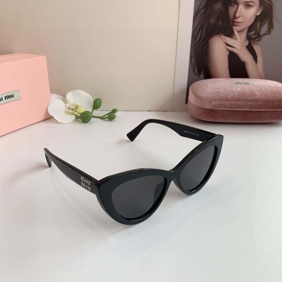 미우미우 리가드 선글라스