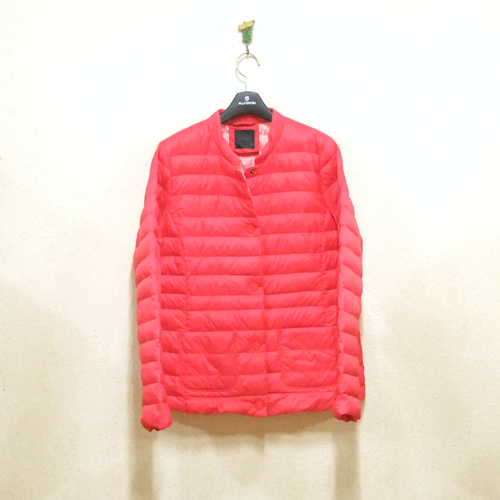 조이너스 구스다운..여95