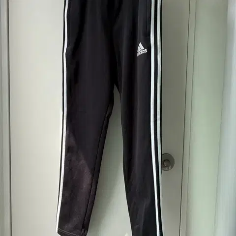 아디다스 삼선 트레이닝 바지 95