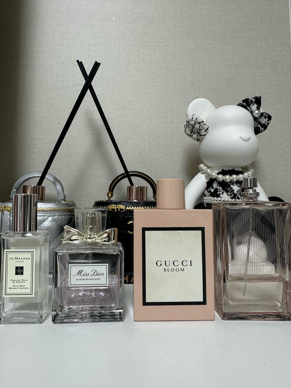 조말론/디올/구찌/버버리향수(일괄판매)정품