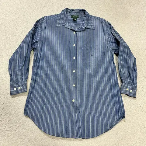 폴로 랄프로렌 로렌 셔츠 여성 8