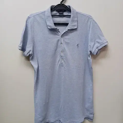 L 랄프로렌 카라티