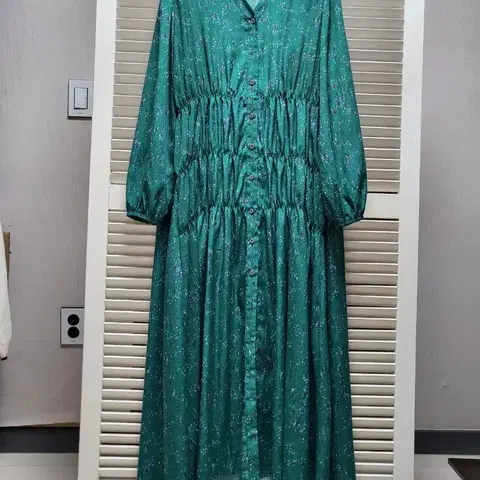 moo n 빅싸이즈?롱원피스