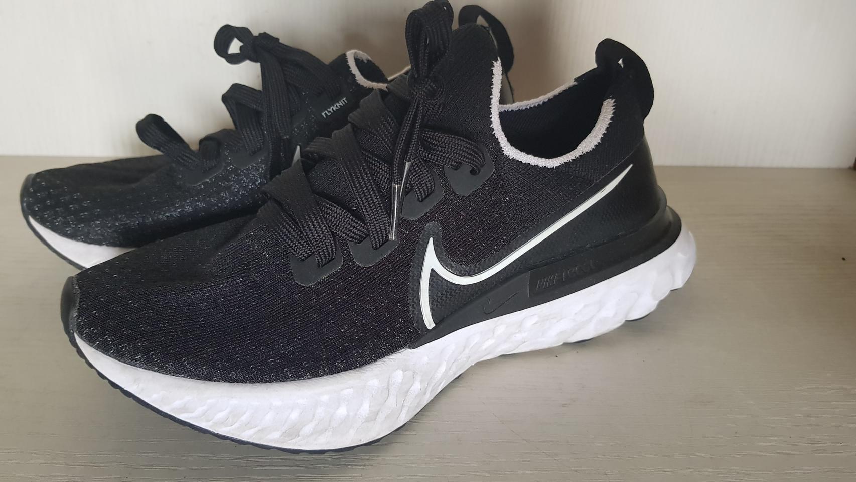 나이키 운동화 230