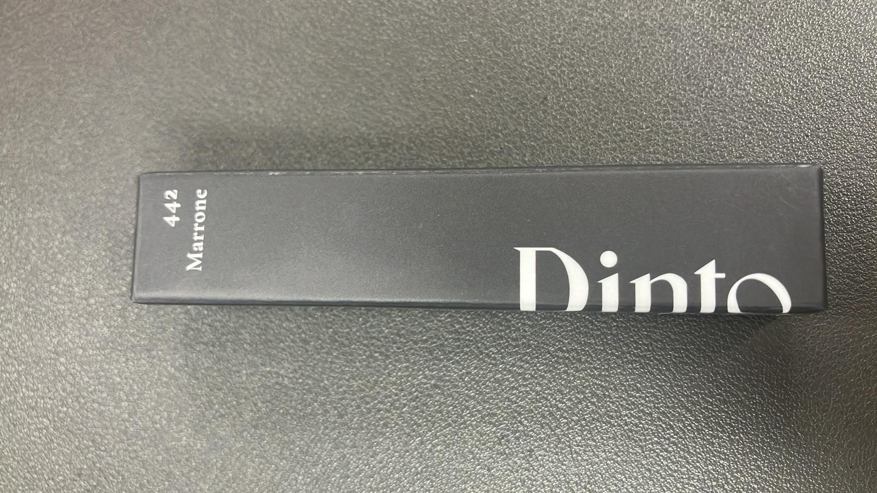 딘토 단테 원바이원 브로우픽서 (442마론)