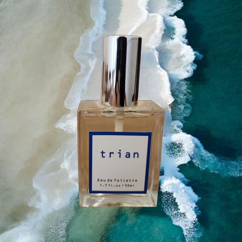 2만 원대로! 돌체앤가바나 라이트 블루 향을 그대로!