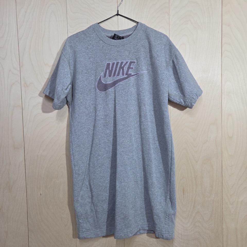 나이키 원피스 여성 85 (102)