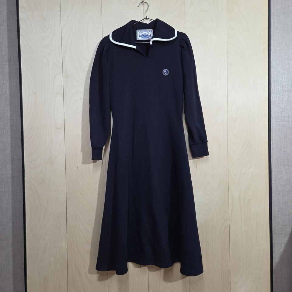 NONLOCAL 원피스 여성 (103)