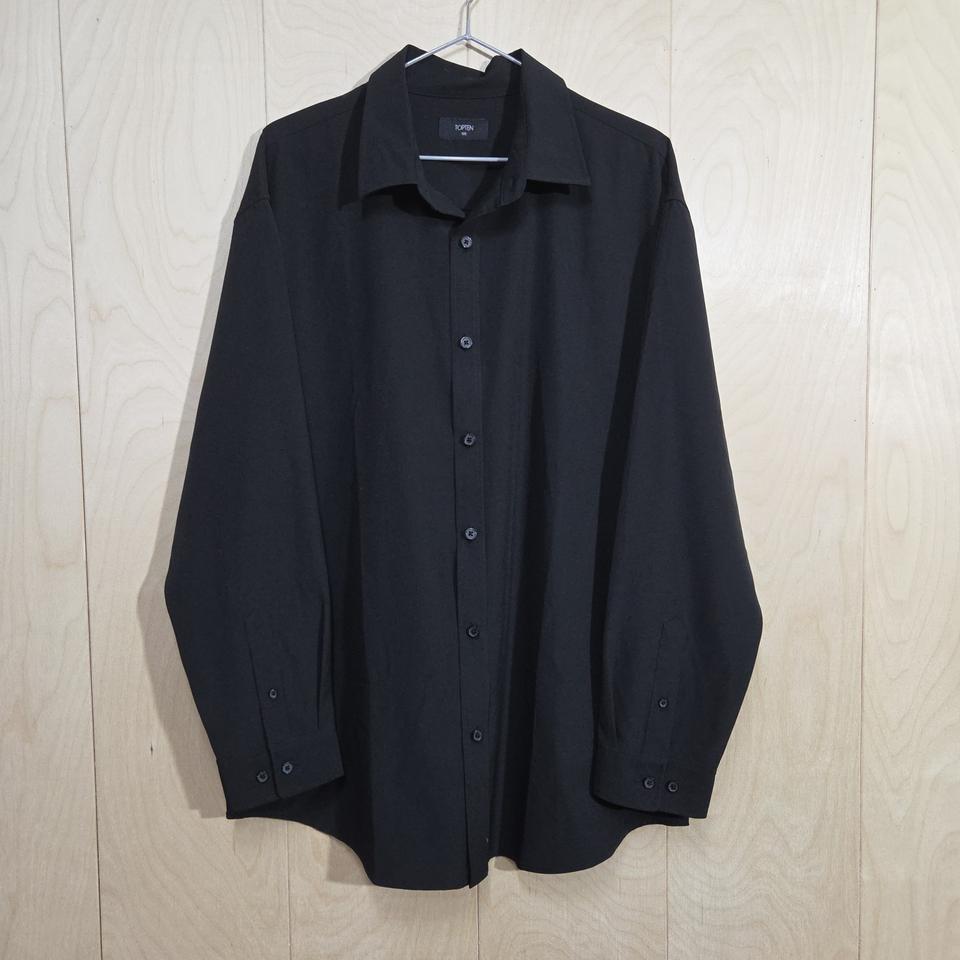 탑텐 셔츠 남성 105 (108)