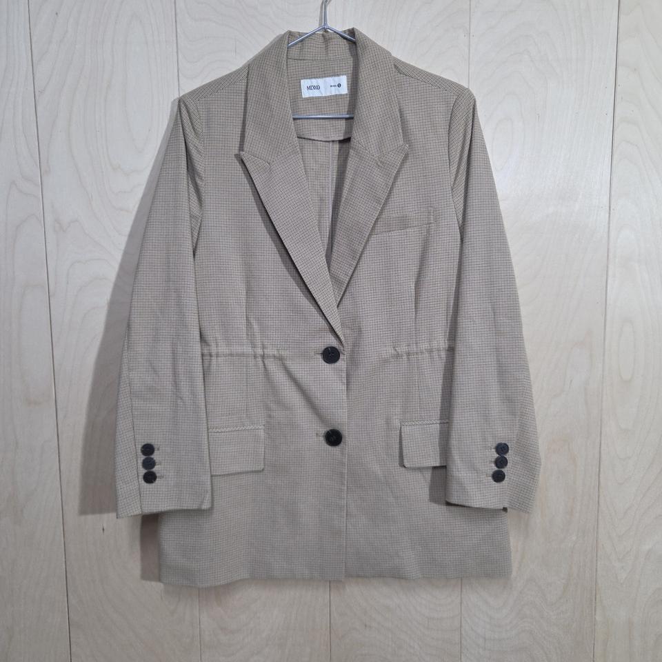 MIXXO 자켓 여성 90 (109)