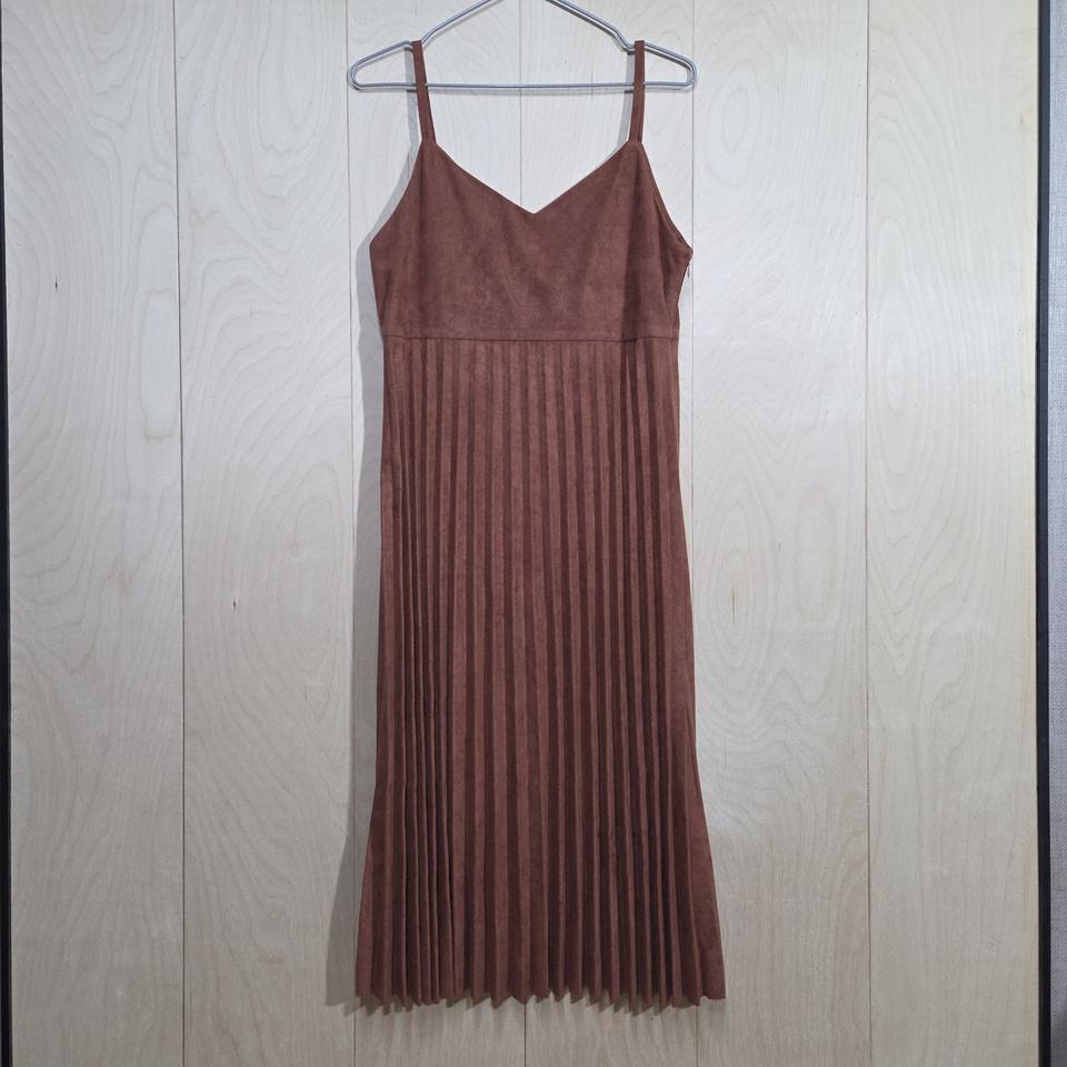 MIXXO 원피스 여성 90 (111)