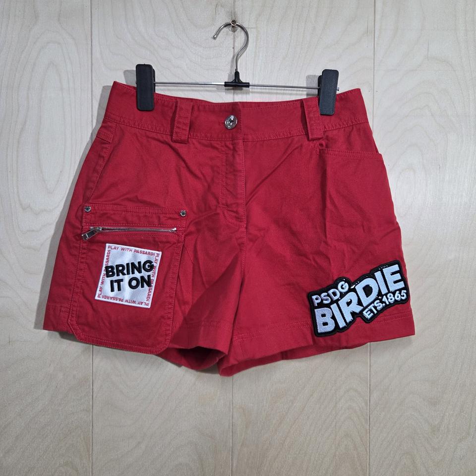 파사디 골프 반바지 여성 67 (122)