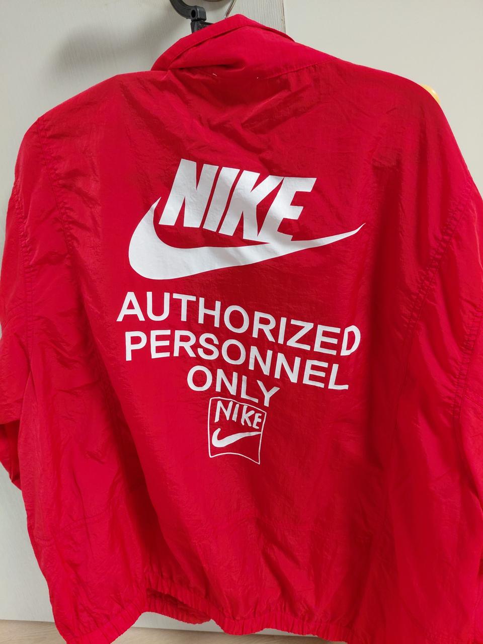 바람막이새상품