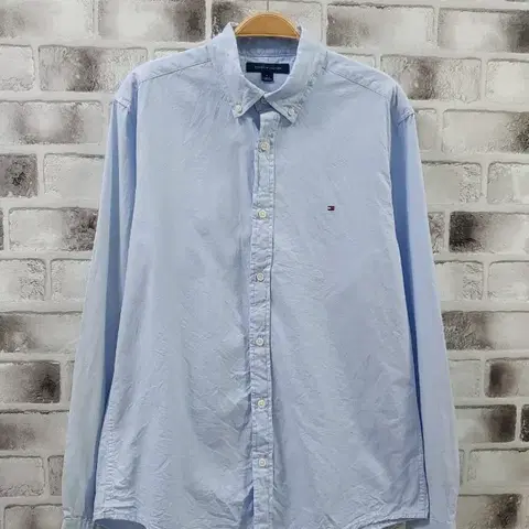 95 타미 셔츠 750