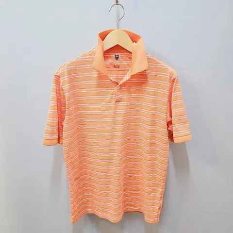 m) 나이키 골프 기능성 티셔츠
