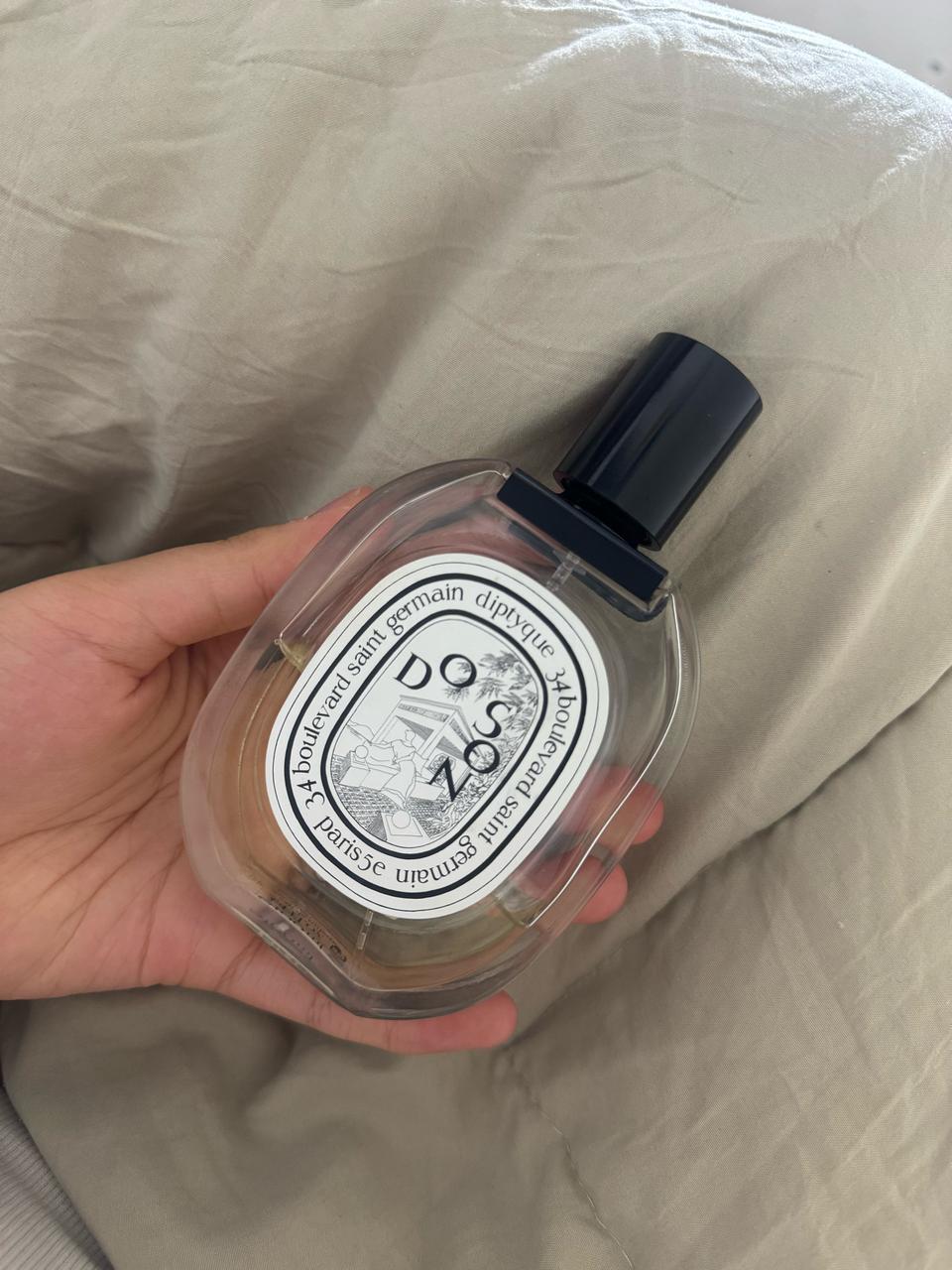 딥디크 도손 향수