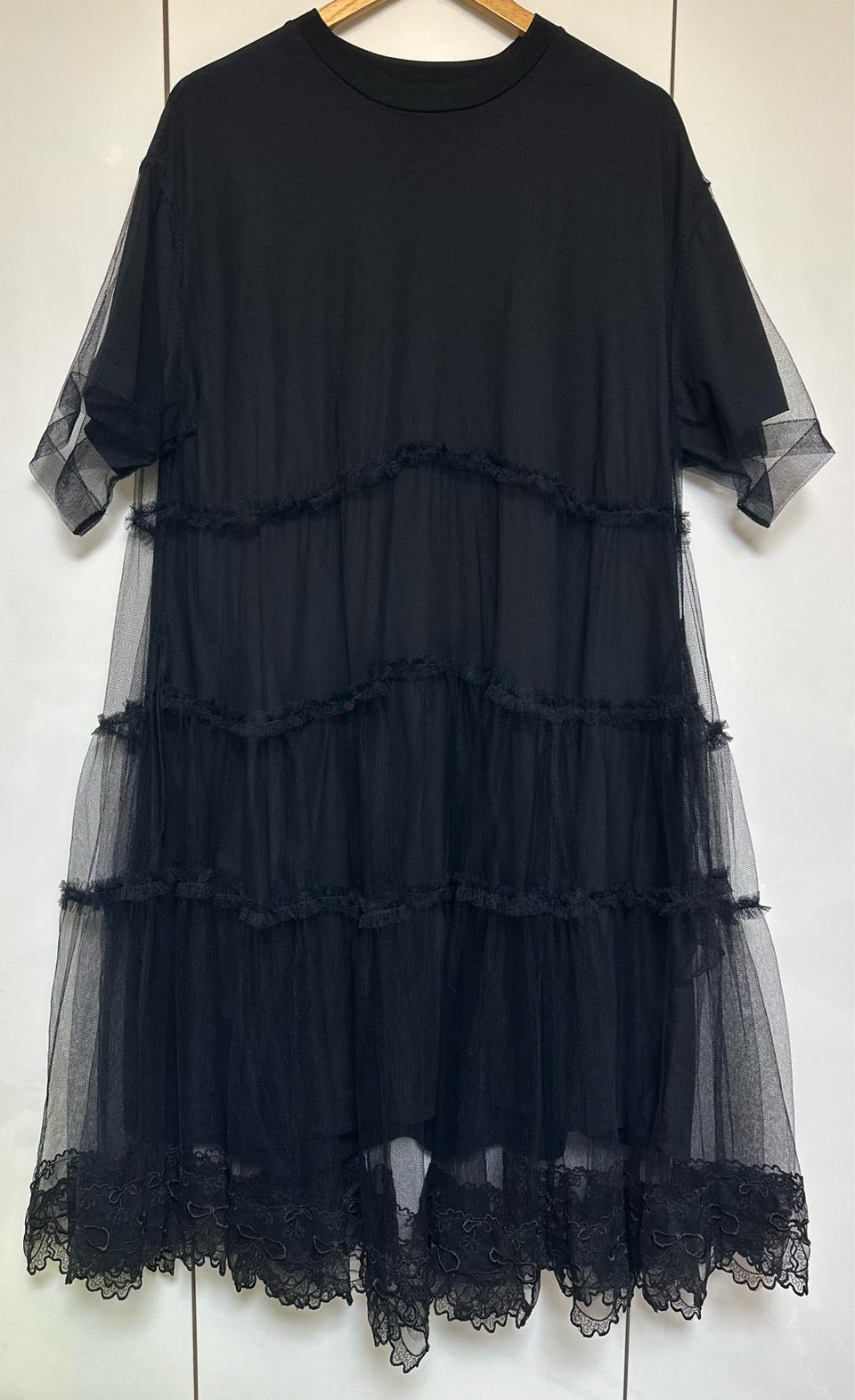 시몬로샤원피스매장판