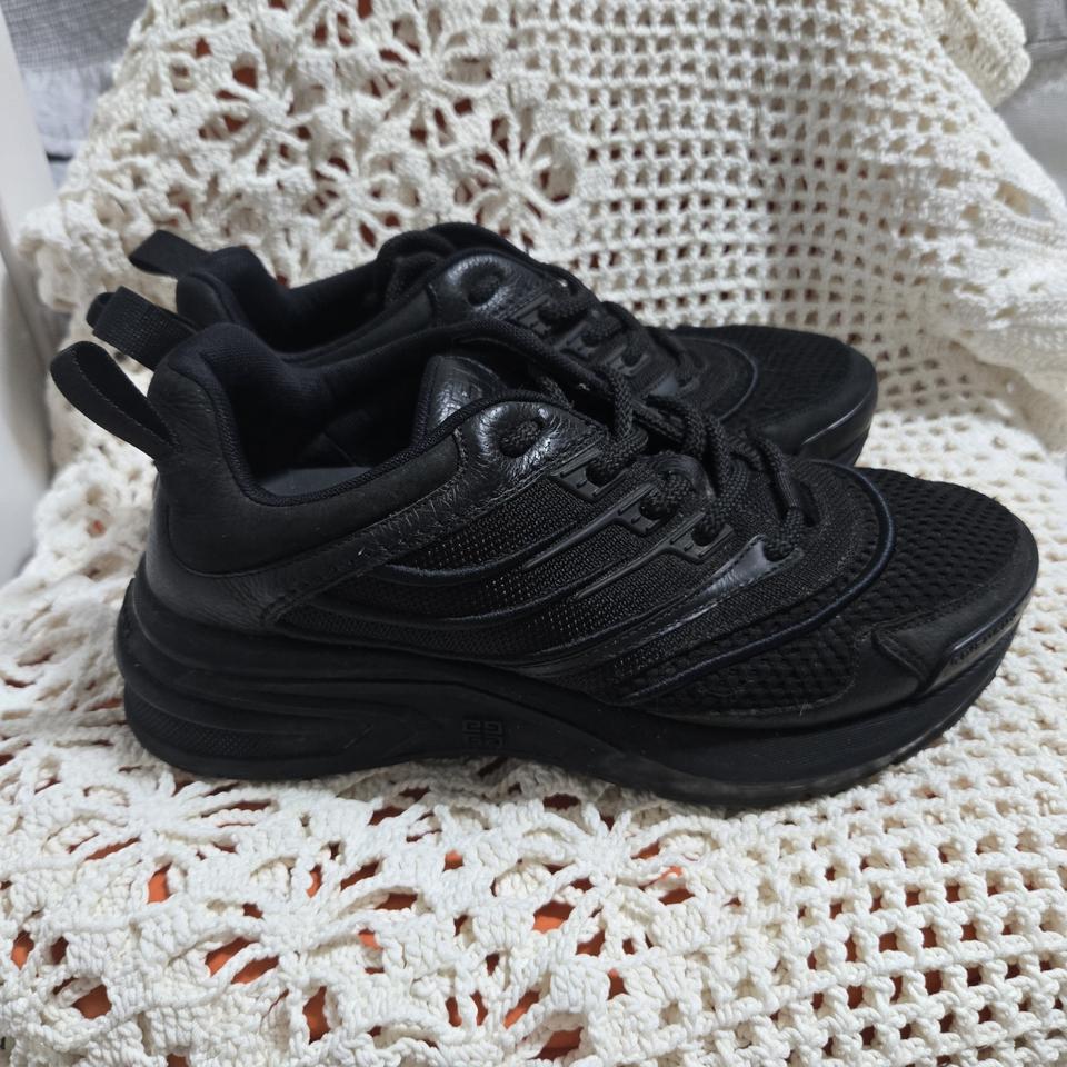 지방시정품스커즈225