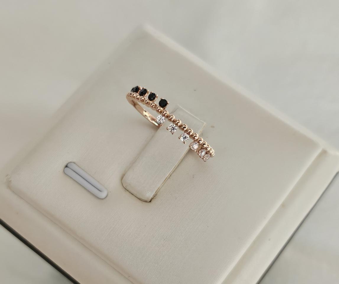 14k 반지