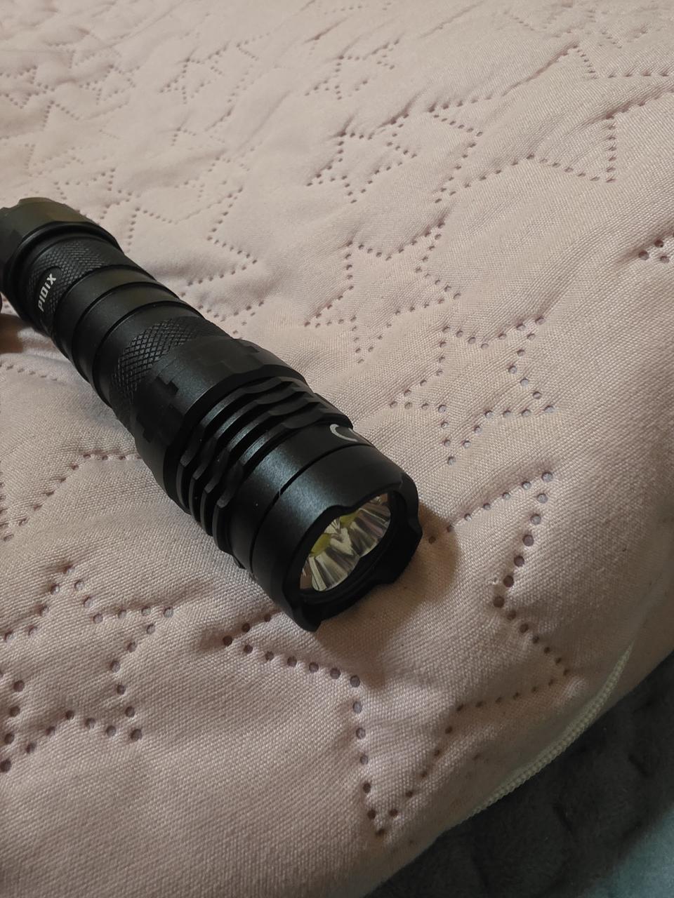 마술용 오토매틱 리모컨 라이트 세트 20개