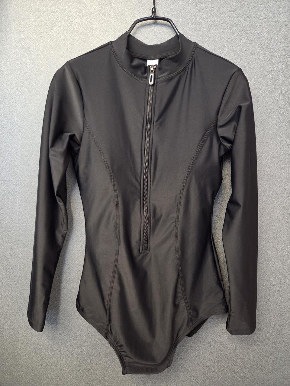 카파 수영복 (새상품)