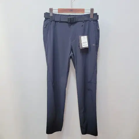 75) 코오롱스포츠 기능성 바지 (새상품