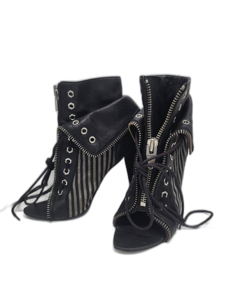 알렉산더왕부띠