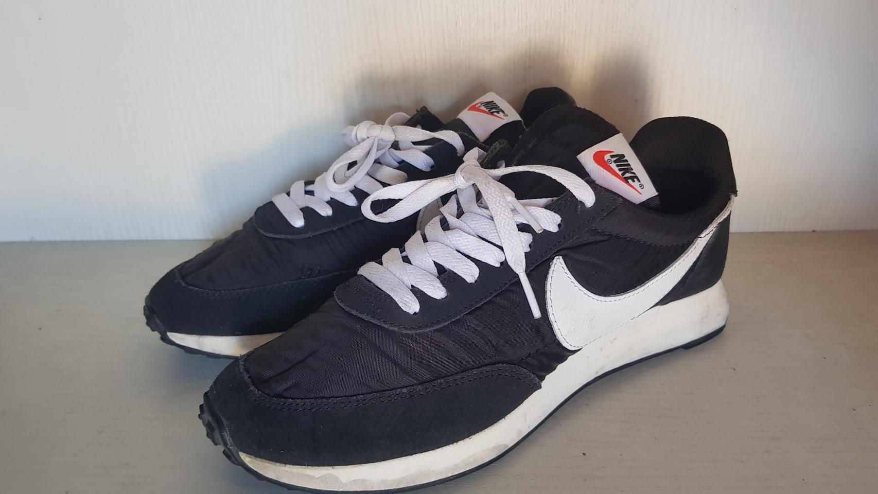 나이키 운동화 255