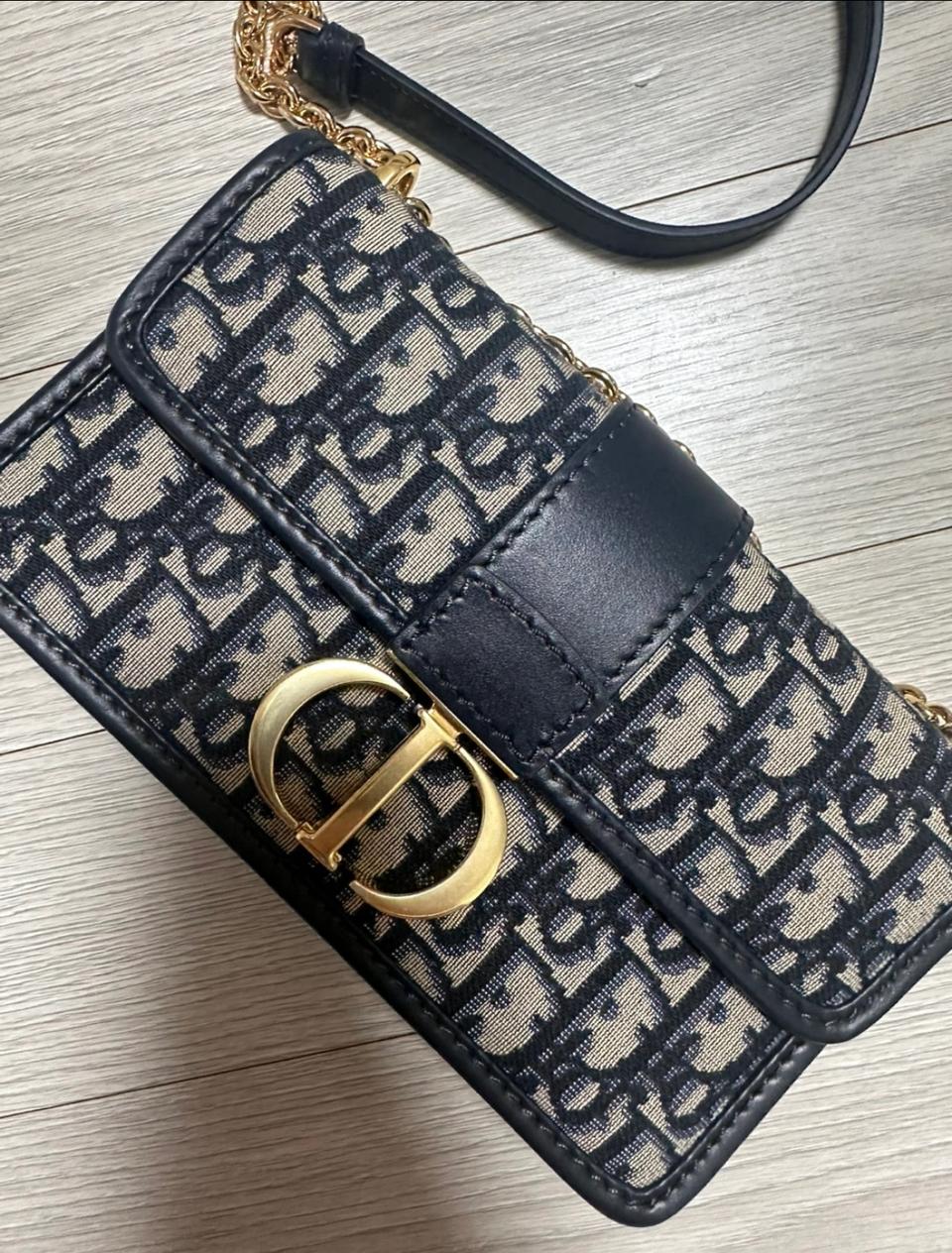 핸드백 크로스백 새것