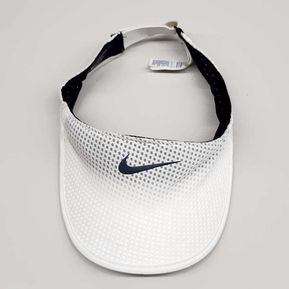 나이키 정품 DRI-FIT ADV 썬캡 프리사이즈