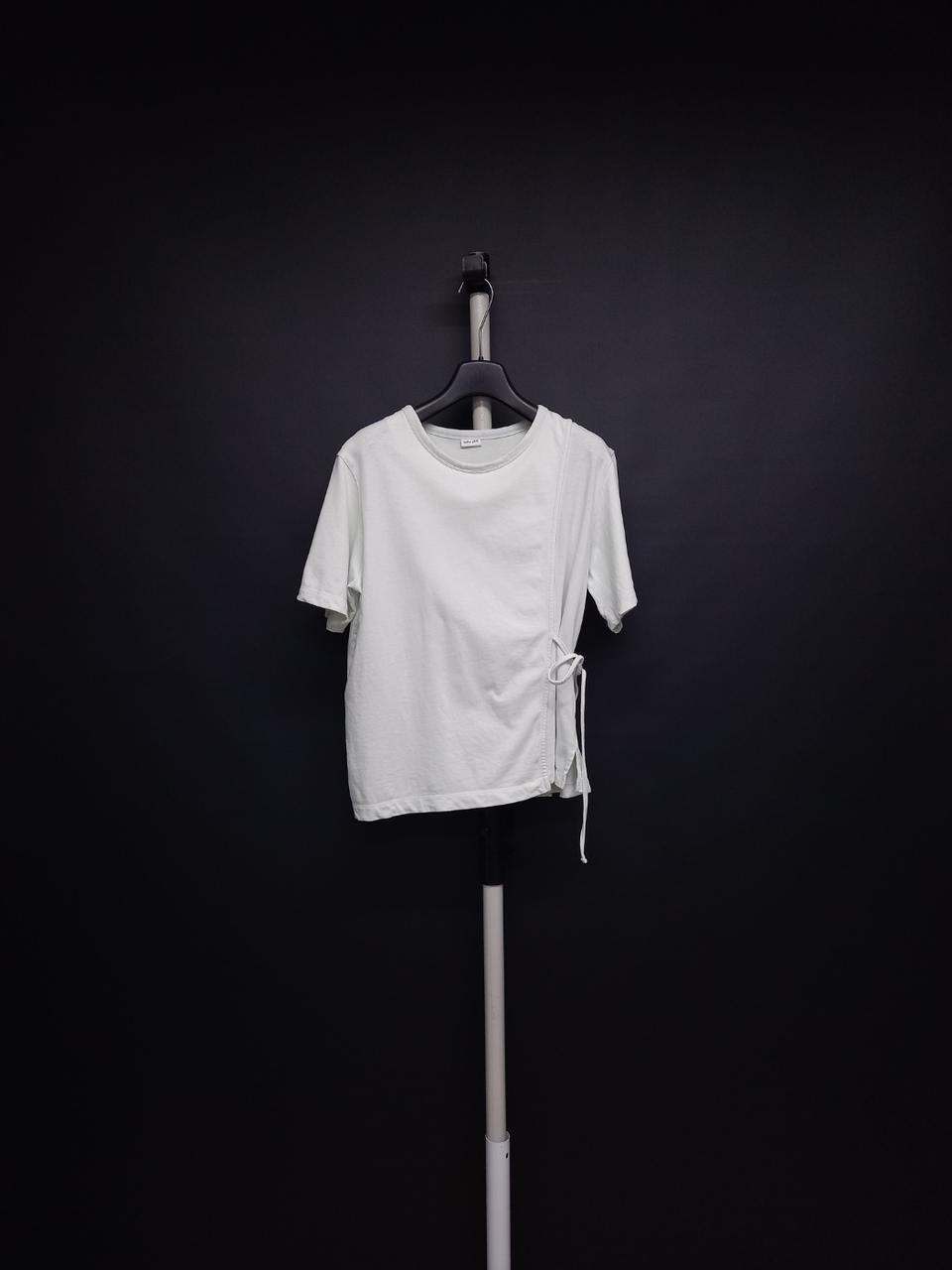 구호 플러스 춘하 면 티셔츠 F 33-66