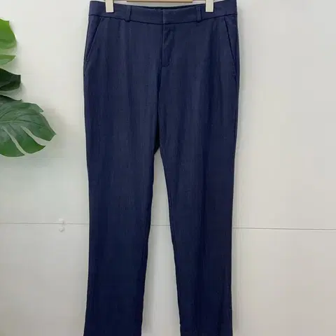 바나나리퍼블릭 울팬츠 2종 32