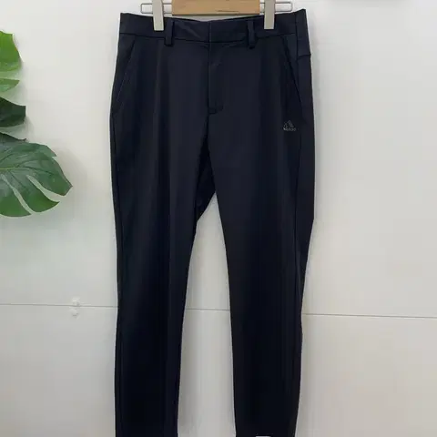아디다스골프 팬츠 2종 30