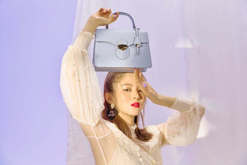 179 폴스부띠끄 튤리백