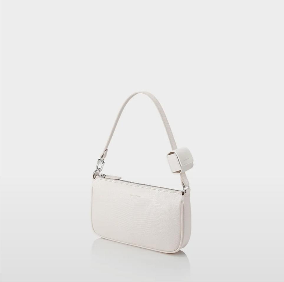 180 파인드카푸어 멜라백 아이보리