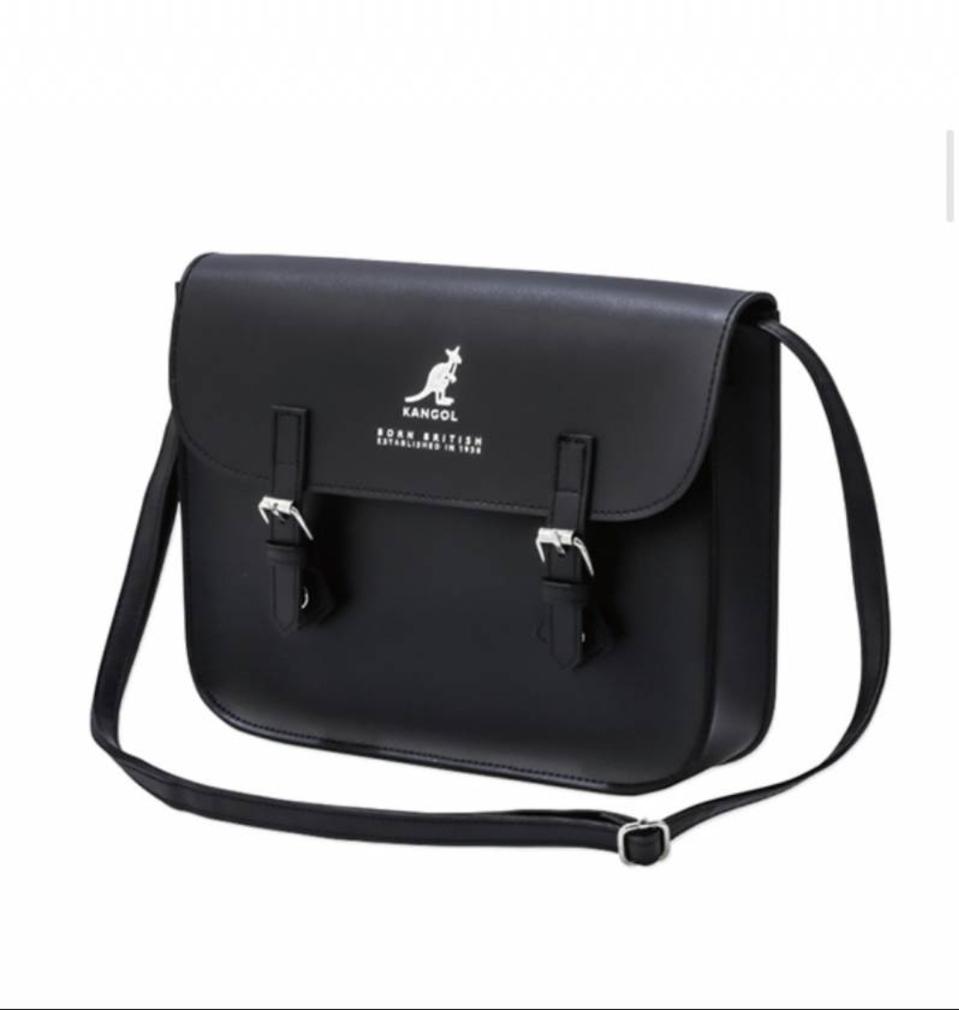 181 캉골 클래식백