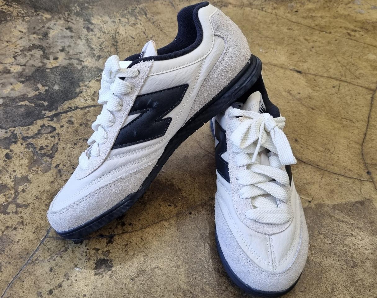 뉴발란스 RC42 (새제품)