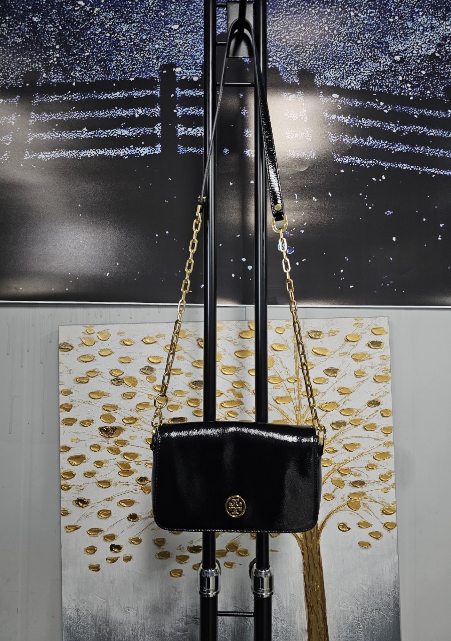 토리버치크로스백가방