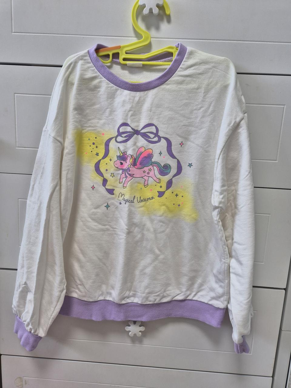 140 리틀밥독 리본티