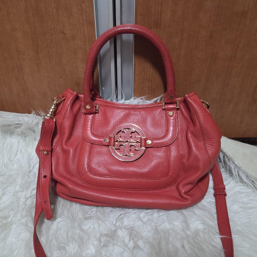 TORYBURCH토리버찌여성가방입니다