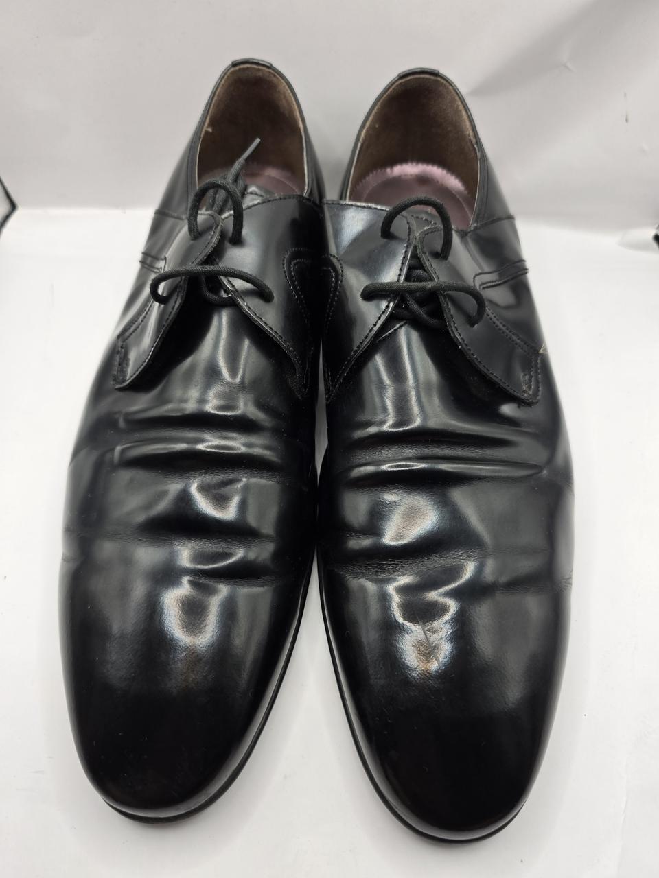 금강 XENIA homme 구두 275