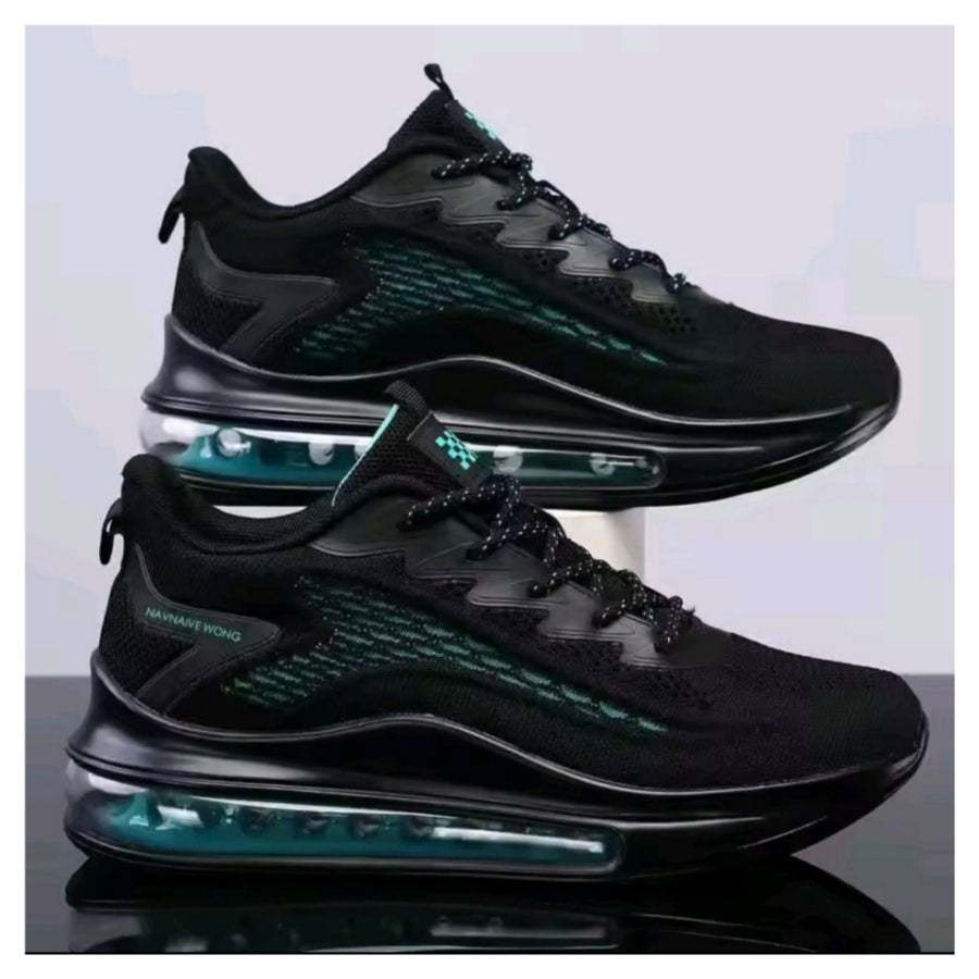 남자운동화 워킹화 6cm 스니 커즈 245~280 경량 소프트