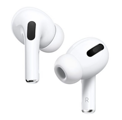 에어팟,에어팟프로,에어팟맥스,애플펜슬,아이패드 구매합니다.