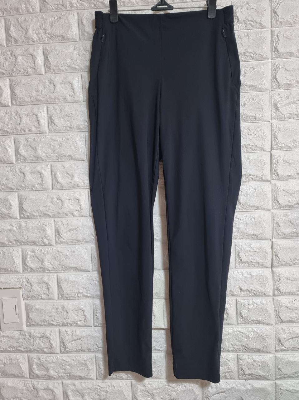 뉴발란스여성스포츠바지L80