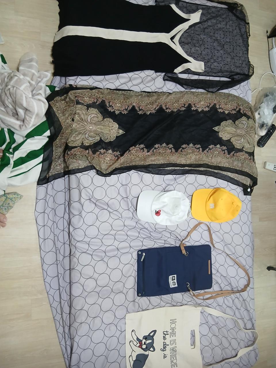 여성스타일제품
