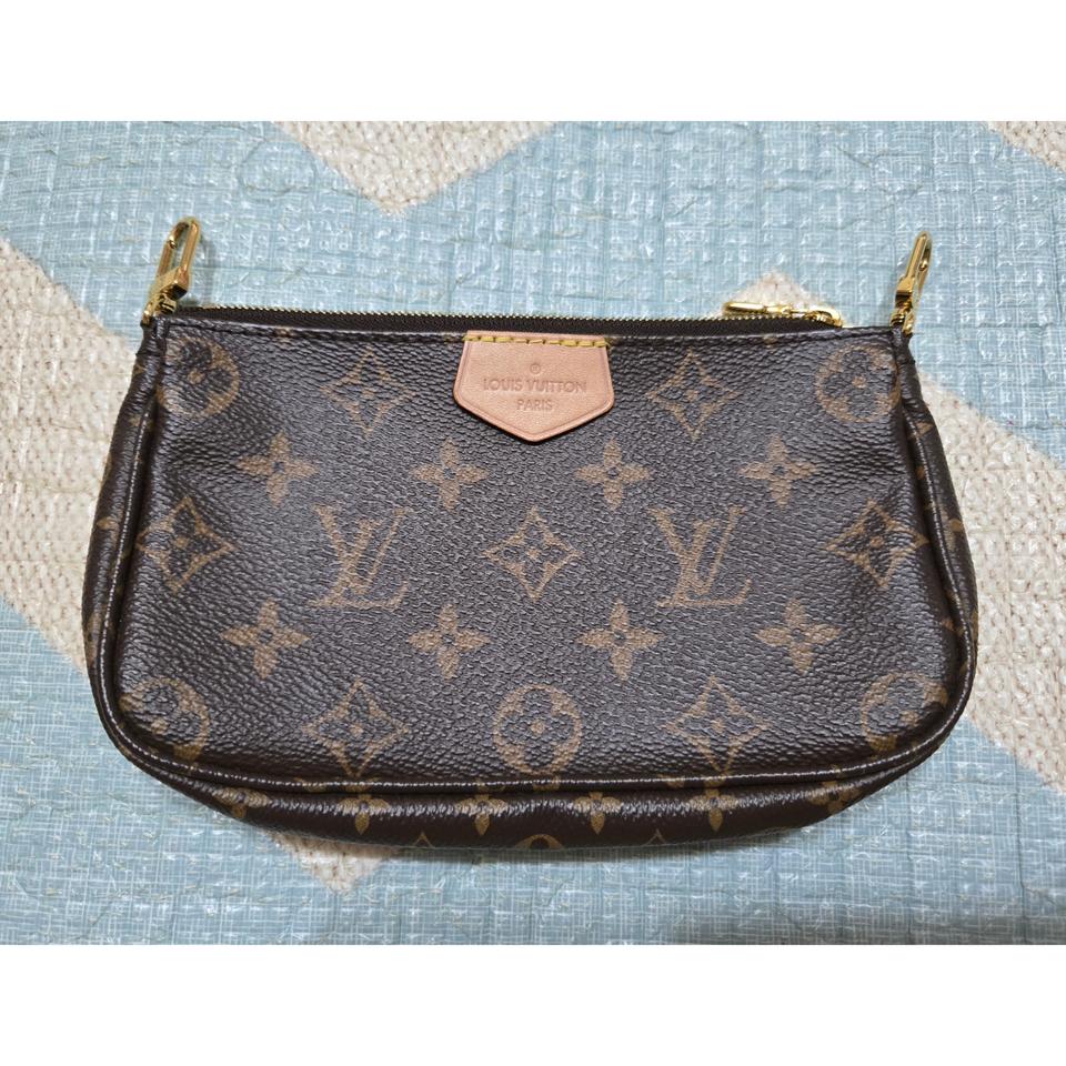 루이비통~작은수아