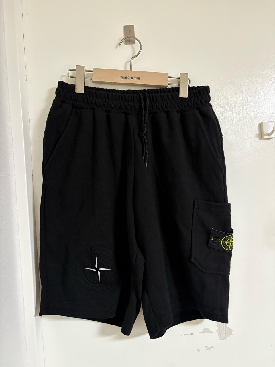 스톤 아일랜드 반바지 29/30