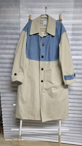 여성  Vaey  빅싸이즈