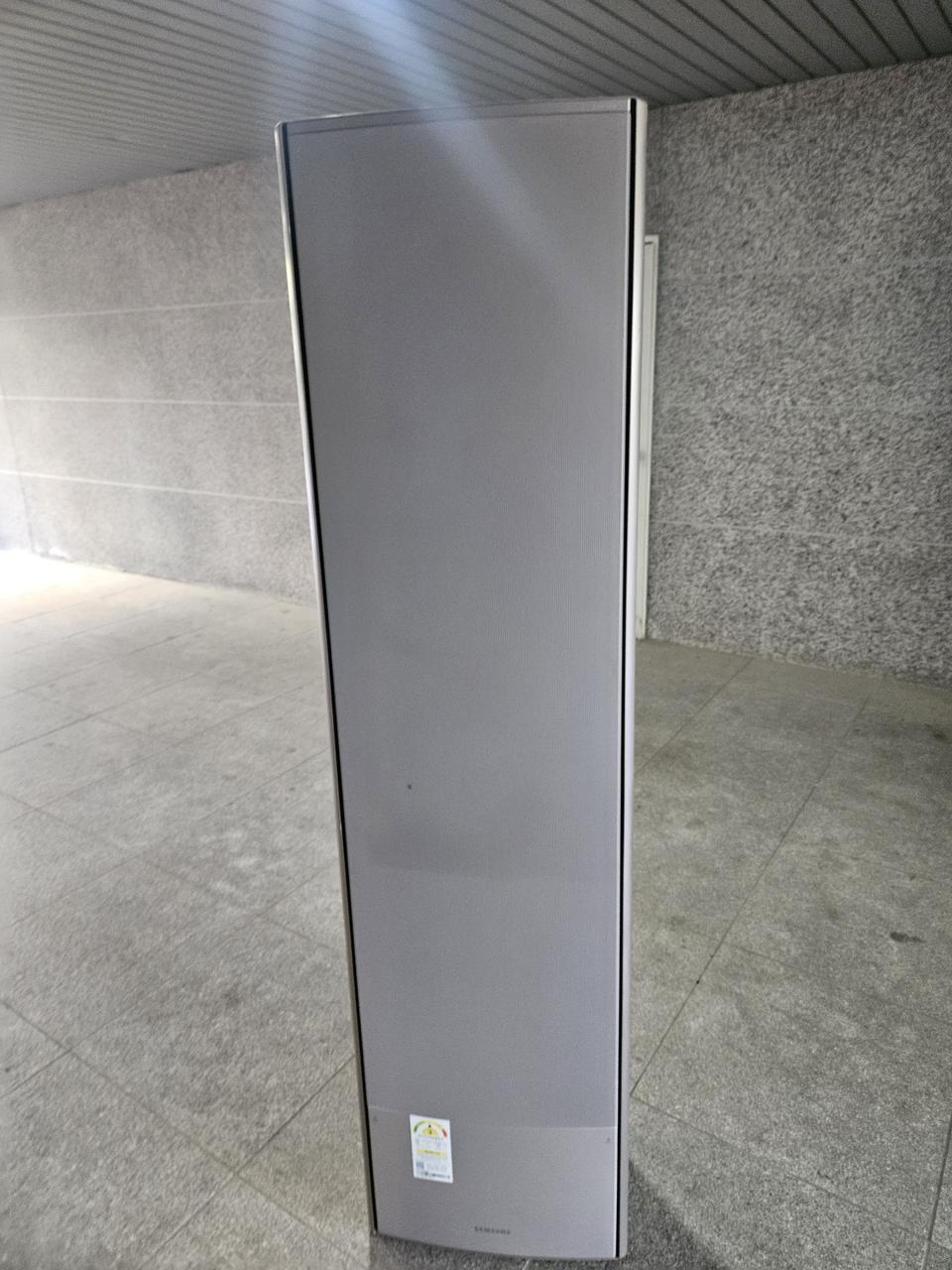 삼성19평 6평 3in1 무풍 갤러리 에어컨 팝니다