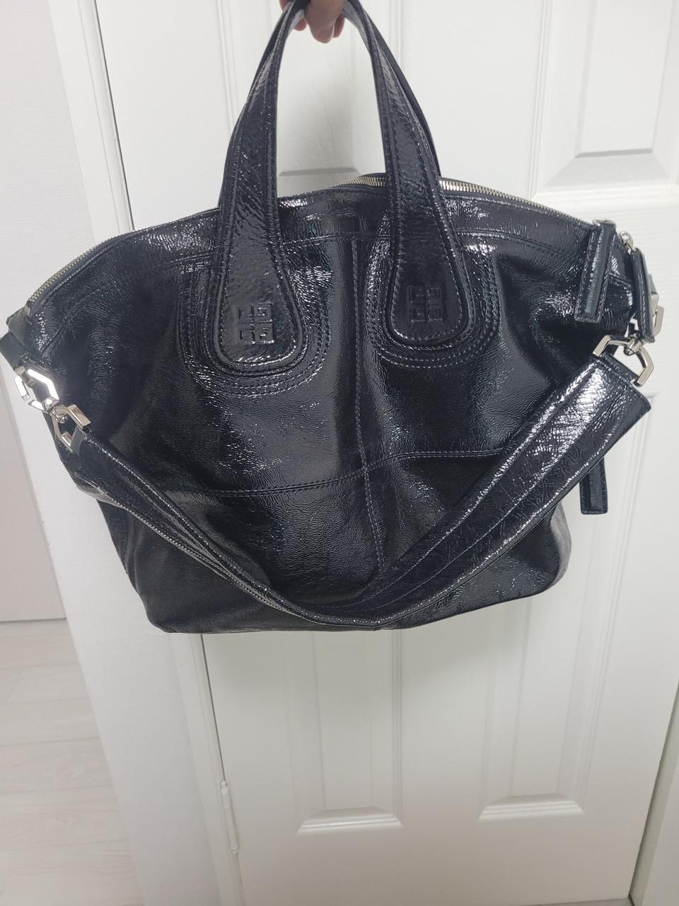 n09240549님의 묶음 구매용 상품